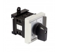 Перемикач фаз Spamel 4 положення SK40-2.8892 S10
