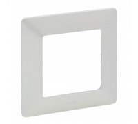 Legrand Valena LIFE Рамка 1 пост Жемчуг 754141