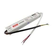 Блок живлення Jinbo 24V 60 W JLV-24060KA-W
