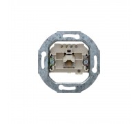 BERKER Q.x/K.x/S.x/R.x/B.x механізм Розетка UAE 4568