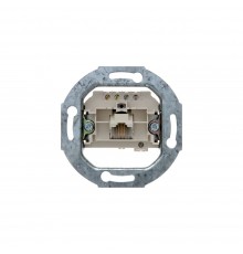 BERKER Q.x/K.x/S.x/R.x/B.x механізм Розетка UAE 4568