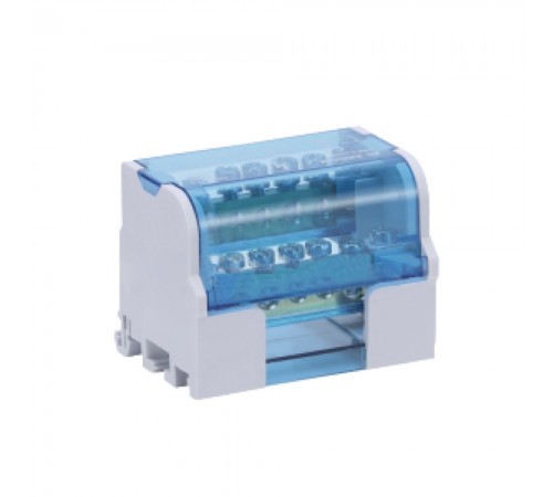 Крос модуль ERGOM EBR 4-7/100 Крос модуль ERGOM EBR 4-7/100
