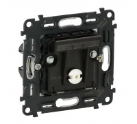 Legrand Valena INMATIC Вимикач картковий готель 752025