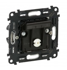 Legrand Valena INMATIC Вимикач картковий готель 752025