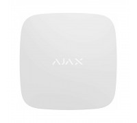 AJAX Baseline Датчик протікання води LeaksProtect  white 8050.08.WH1