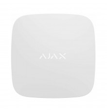 AJAX Baseline Датчик протікання води LeaksProtect  white 8050.08.WH1