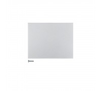 BERKER K.5 механізм Кнопка 1-канальна KNX-quicklink алюмінієвий лак 85145177