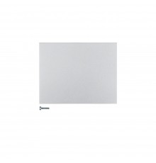 BERKER K.5 механізм Кнопка 1-канальна KNX-quicklink алюмінієвий лак 85145177
