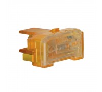 BERKER Q.x/K.x/S.x/R.x/B.x механізм Елемент підсвічування 230в/0.4ма 230В/0.4мА 167504